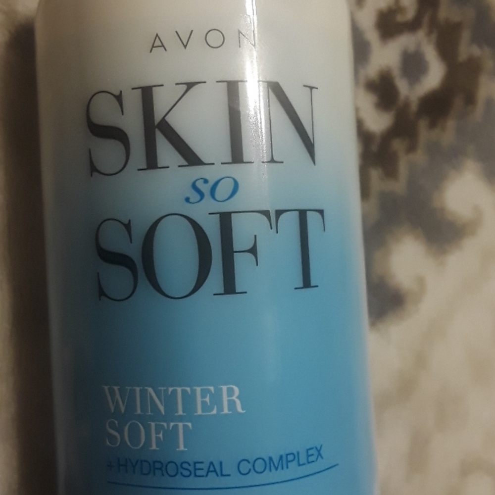 3X$20 SSS WINTER SOFT - Picture 6 of 6